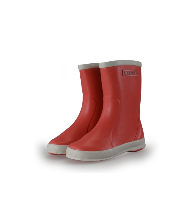 Bergstein Regenstiefel