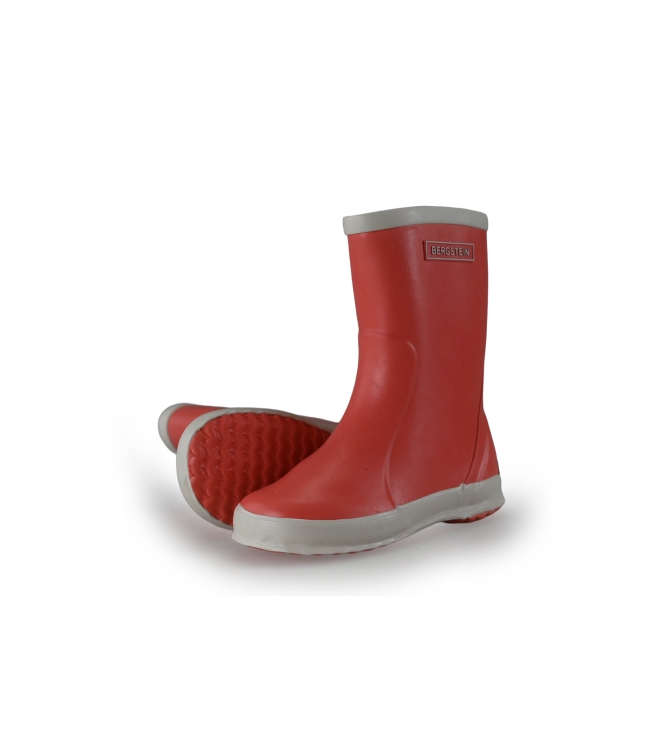 Bergstein Regenstiefel