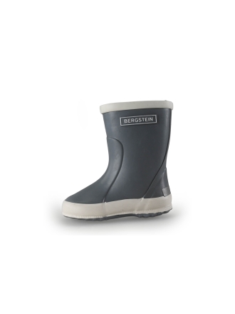 Bergstein Regenstiefel