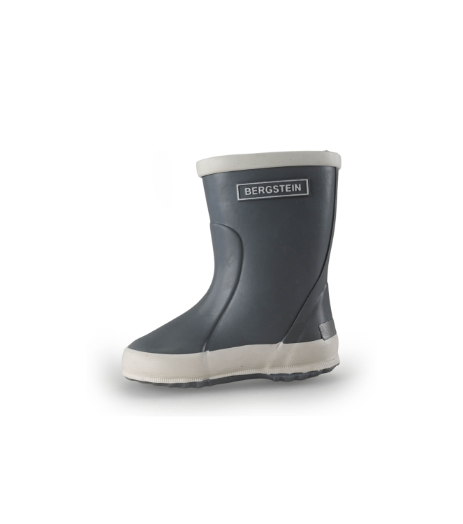 Bergstein Regenstiefel
