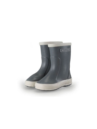 Bergstein Regenstiefel