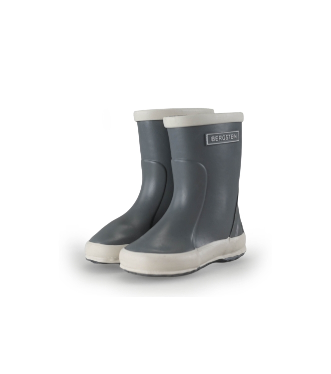 Bergstein Regenstiefel