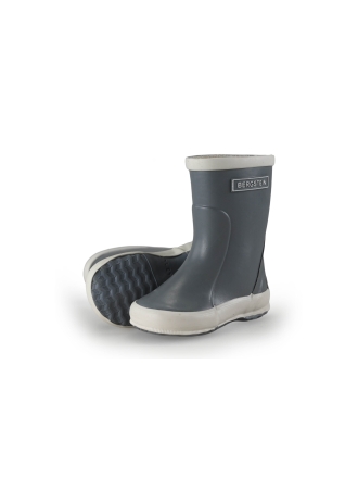 Bergstein Regenstiefel