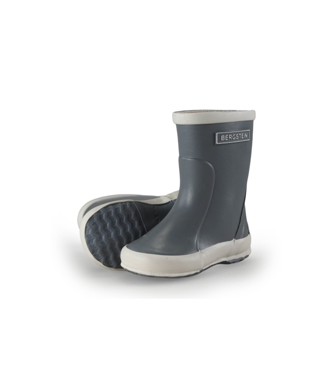 Bergstein Regenstiefel