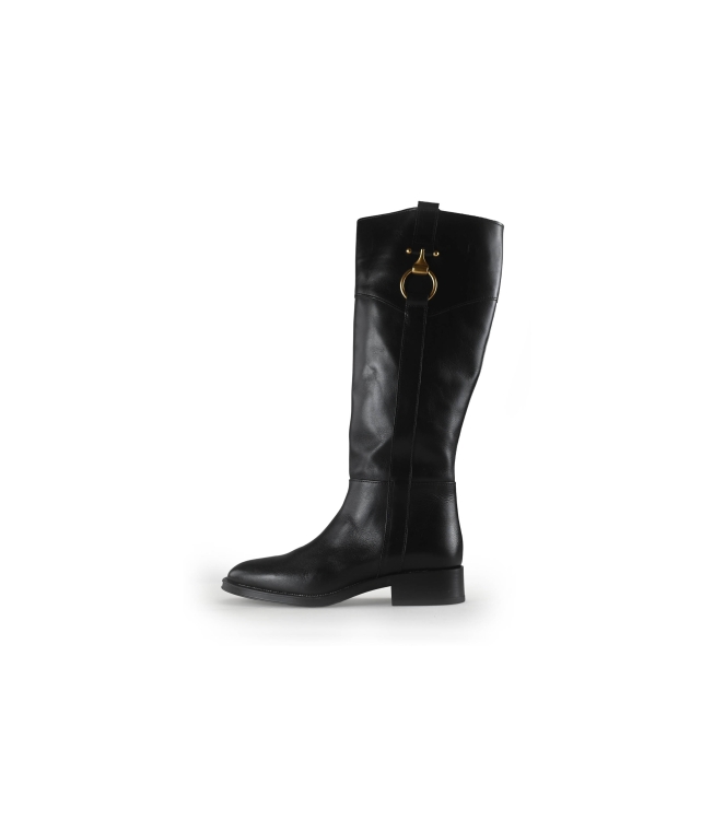 Linea Zeta Stiefel