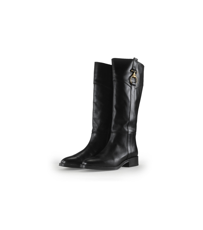 Linea Zeta Stiefel