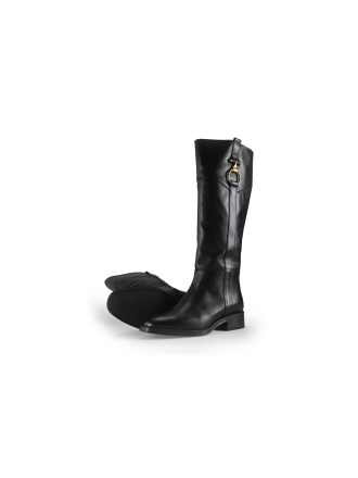 Linea Zeta Stiefel