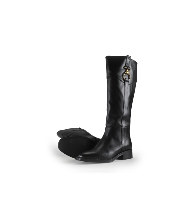 Linea Zeta Stiefel