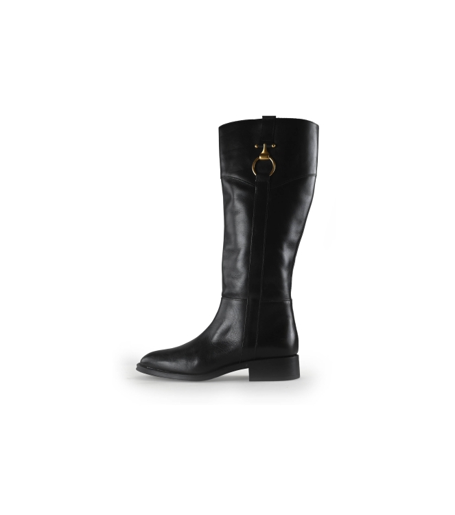 Linea Zeta Stiefel