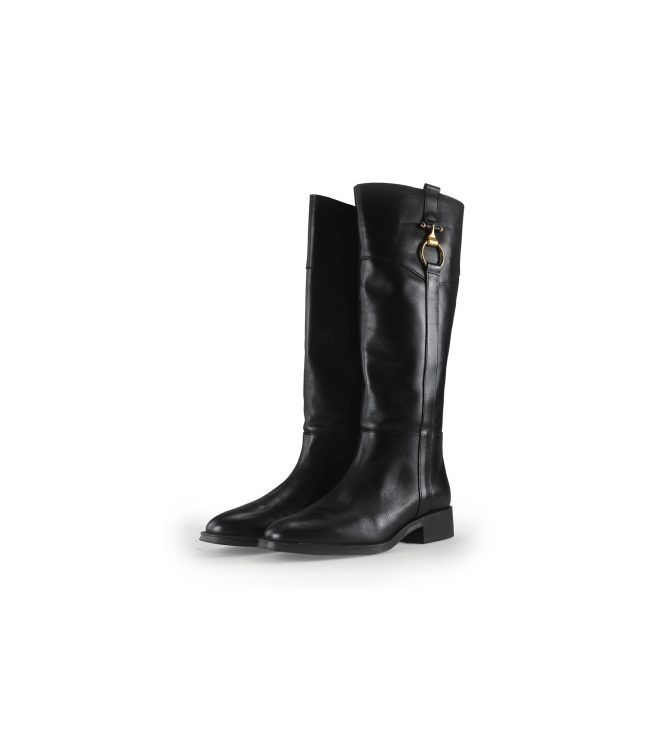 Linea Zeta Stiefel
