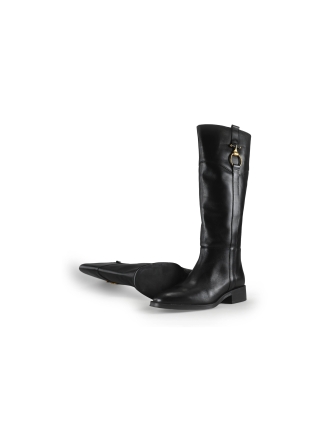Linea Zeta Stiefel