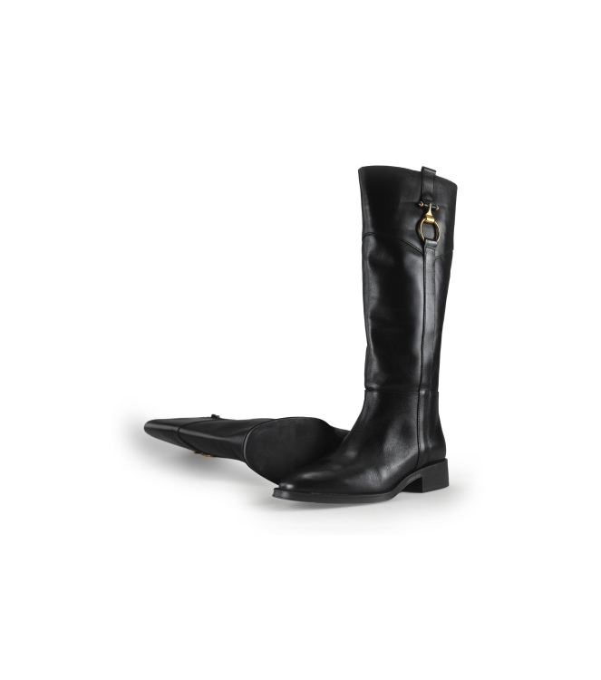 Linea Zeta Stiefel