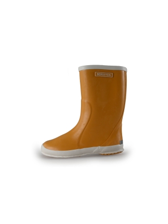 Bergstein Regenstiefel