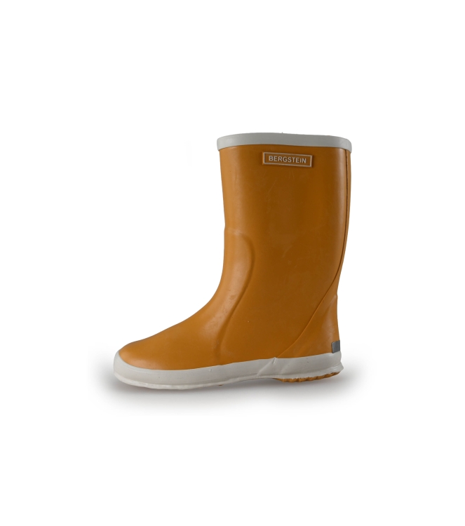 Bergstein Regenstiefel