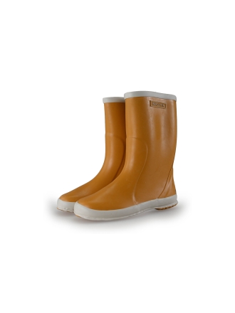 Bergstein Regenstiefel