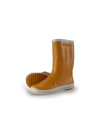 Bergstein Regenstiefel