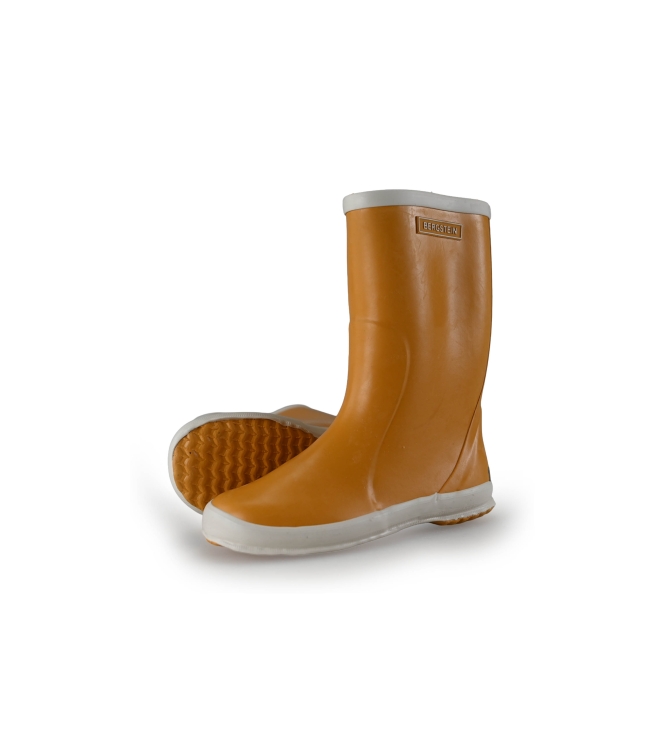 Bergstein Regenstiefel