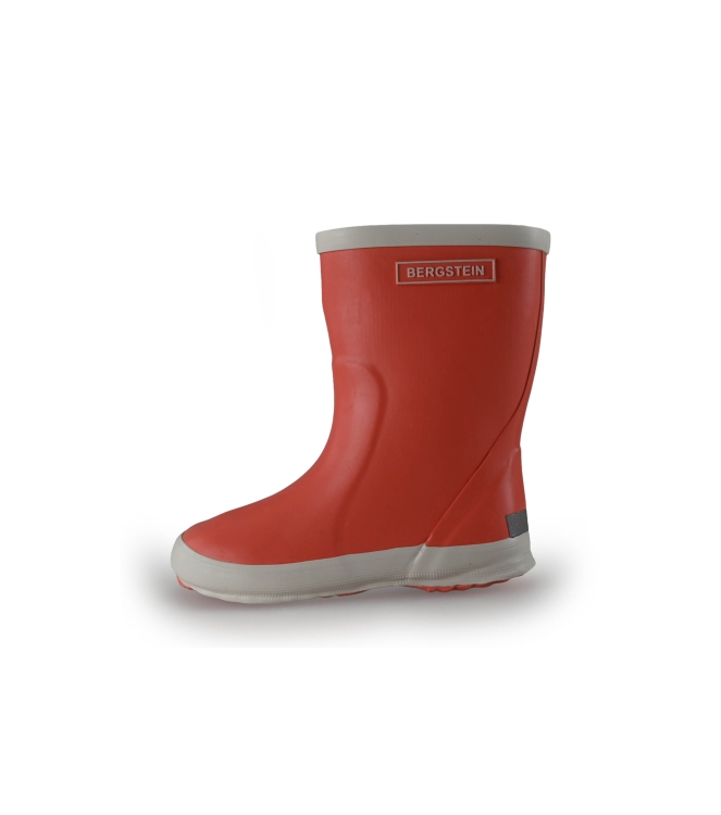 Bergstein Regenstiefel