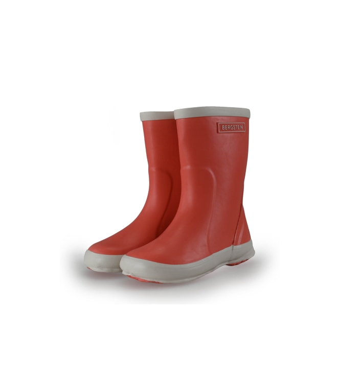 Bergstein Regenstiefel