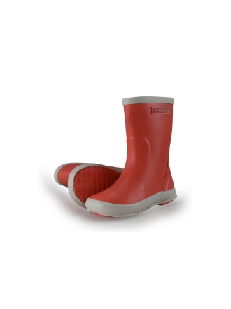 Bergstein Regenstiefel