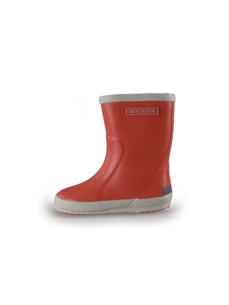 Bergstein Regenstiefel