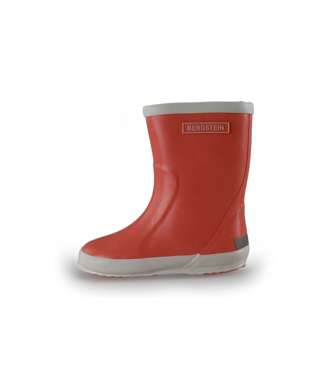 Bergstein Regenstiefel