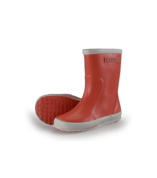 Bergstein Regenstiefel