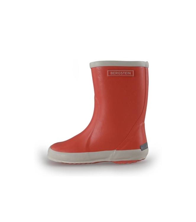Bergstein Regenstiefel