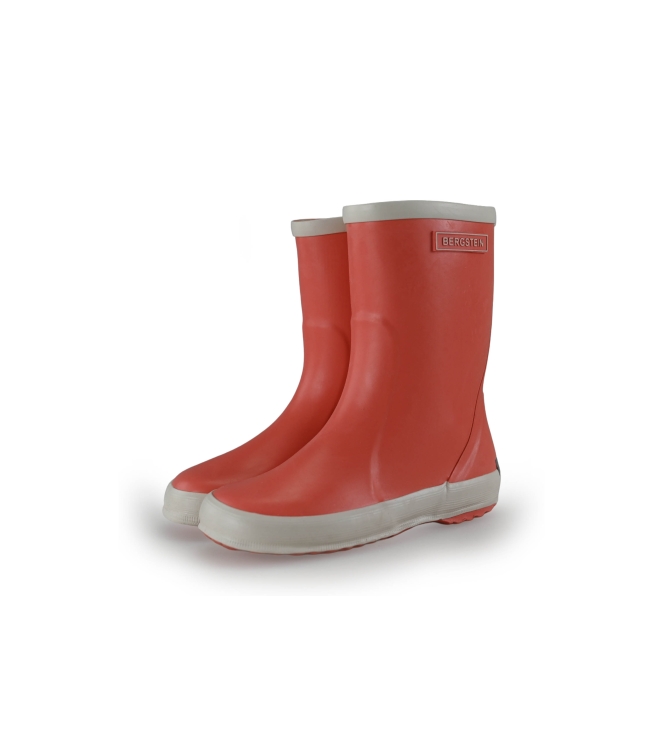 Bergstein Regenstiefel