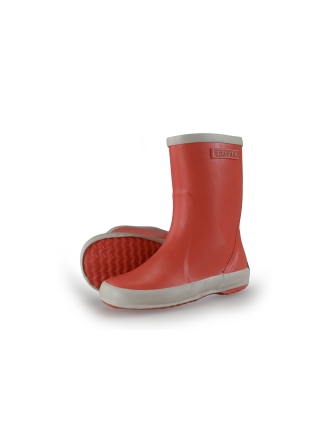 Bergstein Regenstiefel