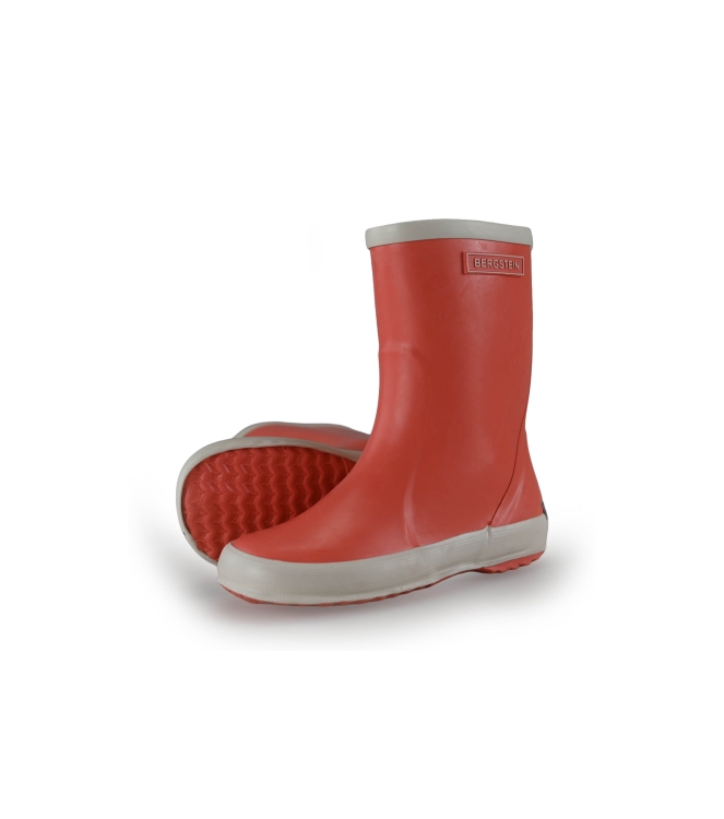 Bergstein Regenstiefel
