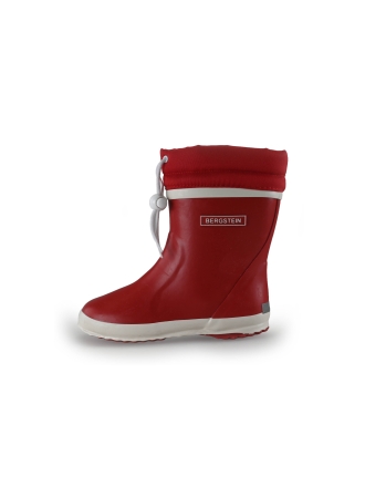 Bergstein Regenstiefel