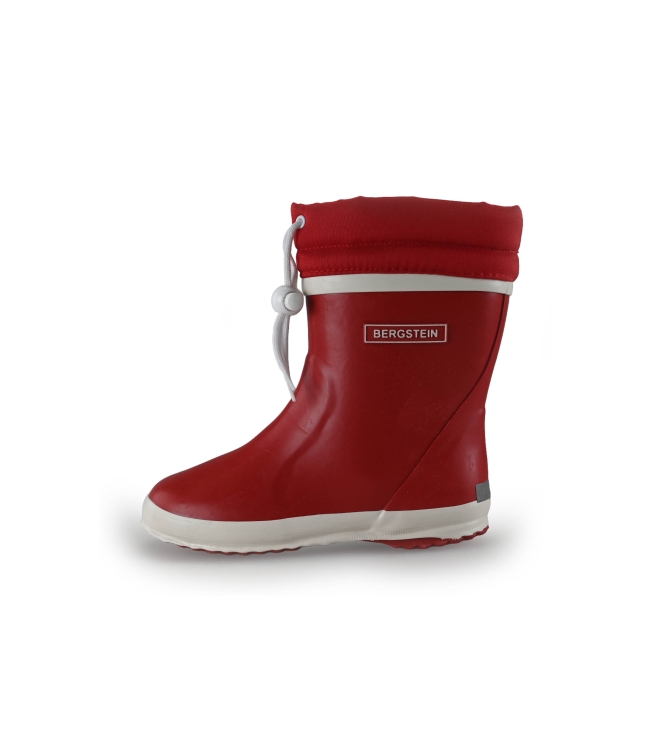Bergstein Regenstiefel