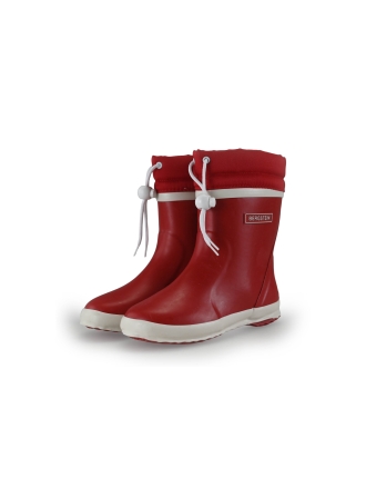 Bergstein Regenstiefel