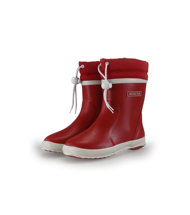 Bergstein Regenstiefel