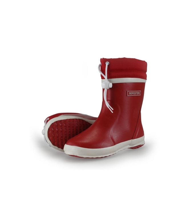 Bergstein Regenstiefel