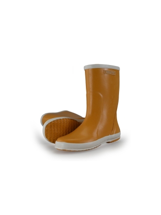 Bergstein Regenstiefel