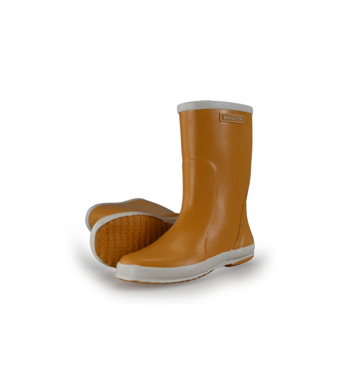 Bergstein Regenstiefel