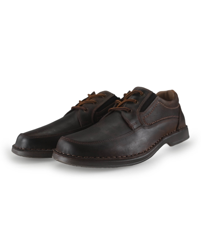 Outfielder Schnürschuhe