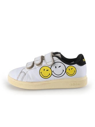 Adidas Sneaker