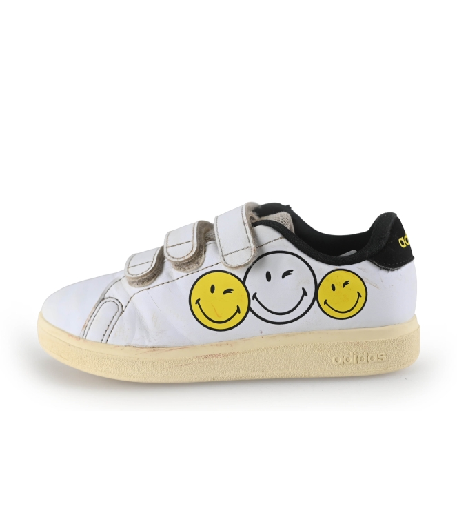 Adidas Sneaker