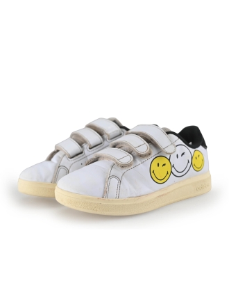 Adidas Sneaker