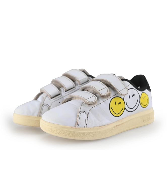 Adidas Sneaker
