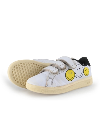 Adidas Sneaker