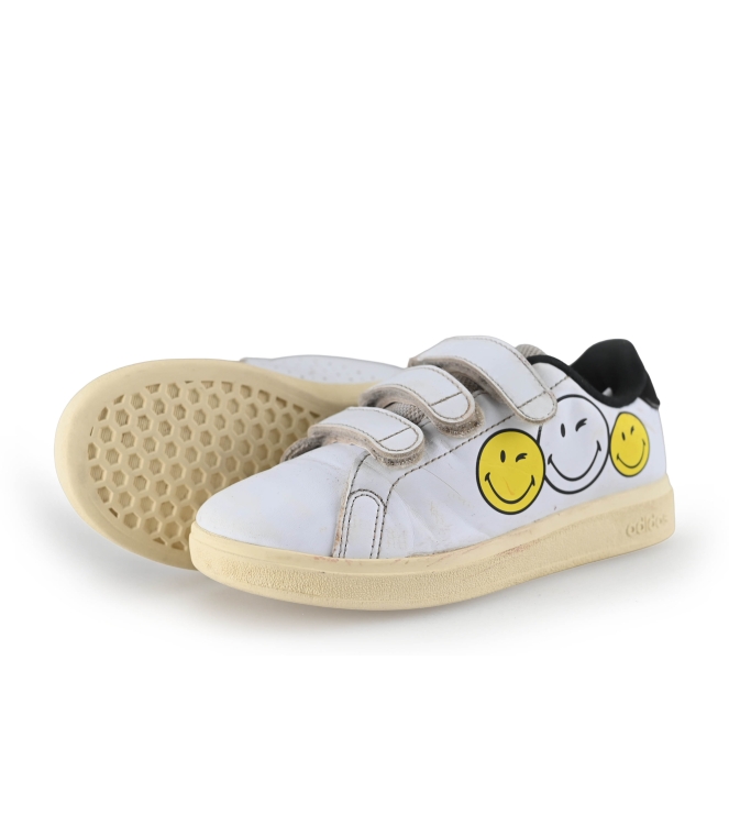 Adidas Sneaker