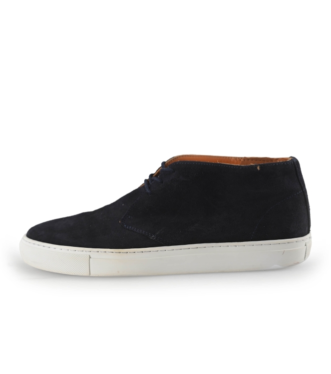 Reinhard Frans Sneaker