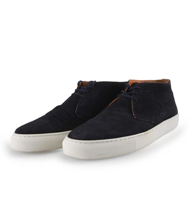 Reinhard Frans Sneaker
