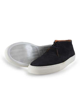 Reinhard Frans Sneaker