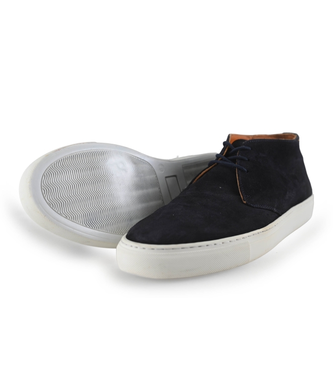 Reinhard Frans Sneaker