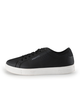 Cruyff Sneaker Schwarz 270085